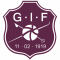 Glassverket-2 (W)