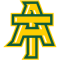 Arkansas Tech Wonder Boys