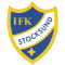 Ikf Stocksund