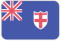 Fiji Women