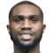 Jaron Ennis