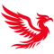Team Phoenix