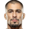 Gabriel Braga