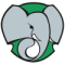 Cienfuegos