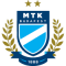MTK Budapest (F)