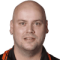 Christian Kist
