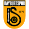Bayburt Spor Kulubu