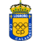 Каласансио