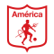 America de Cali