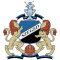 Szeged-Csanad Grosics Akademia