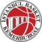 Istanbul Basket 