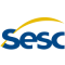 Rexona Sesc (F)