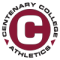 Centenary Gents
