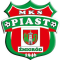 Piast Zmigrod