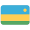 Rwanda (W)
