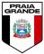 EC Praia Grande