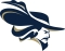 Montreat Cavaliers (W)