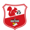 Nmsk 1922 Bratislava