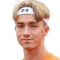 Lukas Neumaier