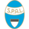 Spal