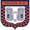 Boyaca Chico