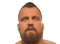 Eddie Hall