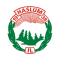 Haslum IL