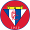 Portalegrense