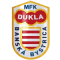 Banska Bystrica U19