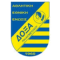Doxa Palaiometochou