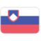 Slovenia SRL