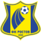 Rostov 2