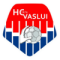 Vaslui