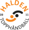 Halden Damer Elite (W)