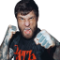 Alex Terrible