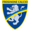 Frosinone Calcio Srl