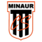 Minaur Baia Mare (F)