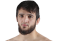 Dzhambulat Selimkhanov