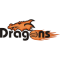 Soba Dragons Rhondorf