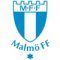 Malmo FF SRL