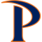 Pepperdine Waves (F)