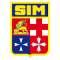 Scuola Italiana Montevideo (W)