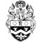 Cheadle Town