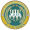 Club La Union