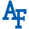Air Force Falcons (F)