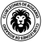 Leones de Rosario Reserve