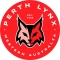 Perth Lynx (F)