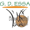 GDESSA Barreiro (F)