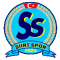 Gelecek Siirt