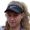 Bianca Elena Barbulescu
